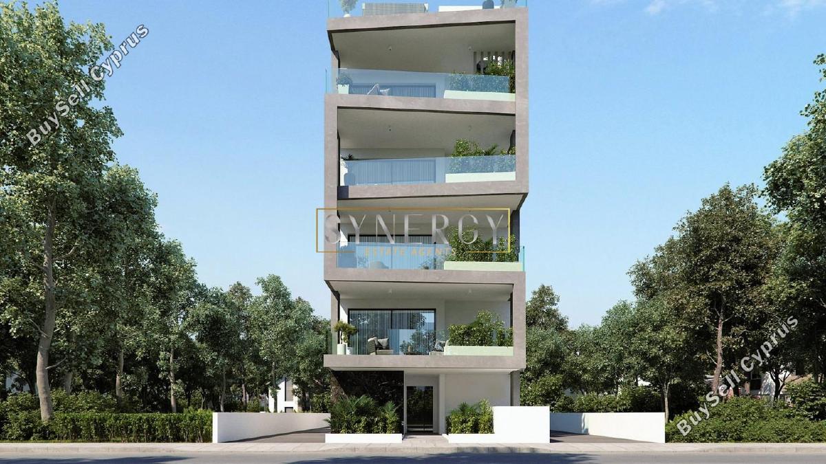 3 bedroom apartment for sale faneromeni larnaca 1288896 image 9699781