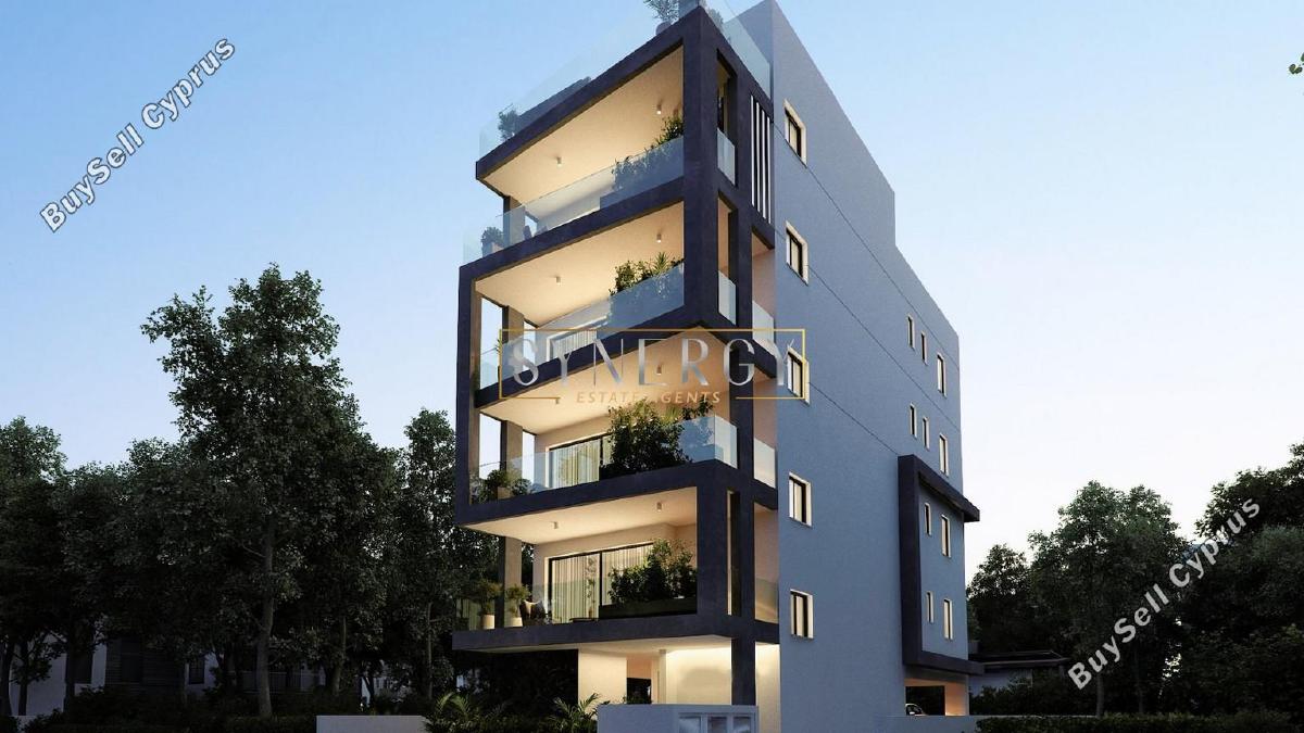 3 bedroom apartment for sale faneromeni larnaca 1288896 image 9699783