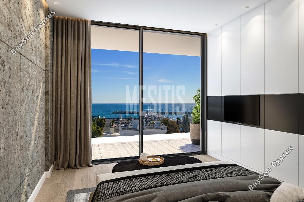 3 bedroom apartment for sale faneromeni larnaca 1803896 image 10553433