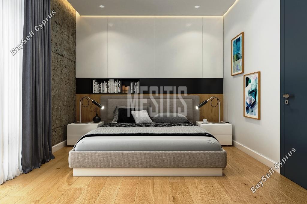 3 bedroom apartment for sale faneromeni larnaca 1803896 image 10553435