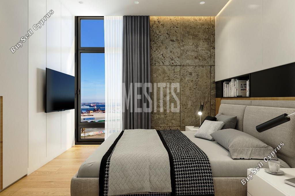 3 bedroom apartment for sale faneromeni larnaca 1803896 image 10553436