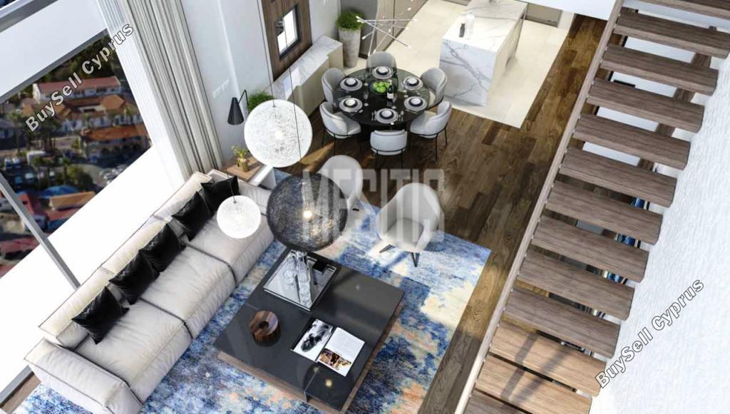 3 bedroom apartment for sale faneromeni larnaca 1803896 image 10553438