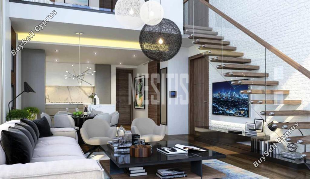 3 bedroom apartment for sale faneromeni larnaca 1803896 image 10553439