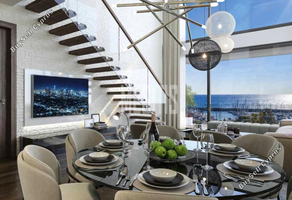 3 bedroom apartment for sale faneromeni larnaca 1803896 image 10553441