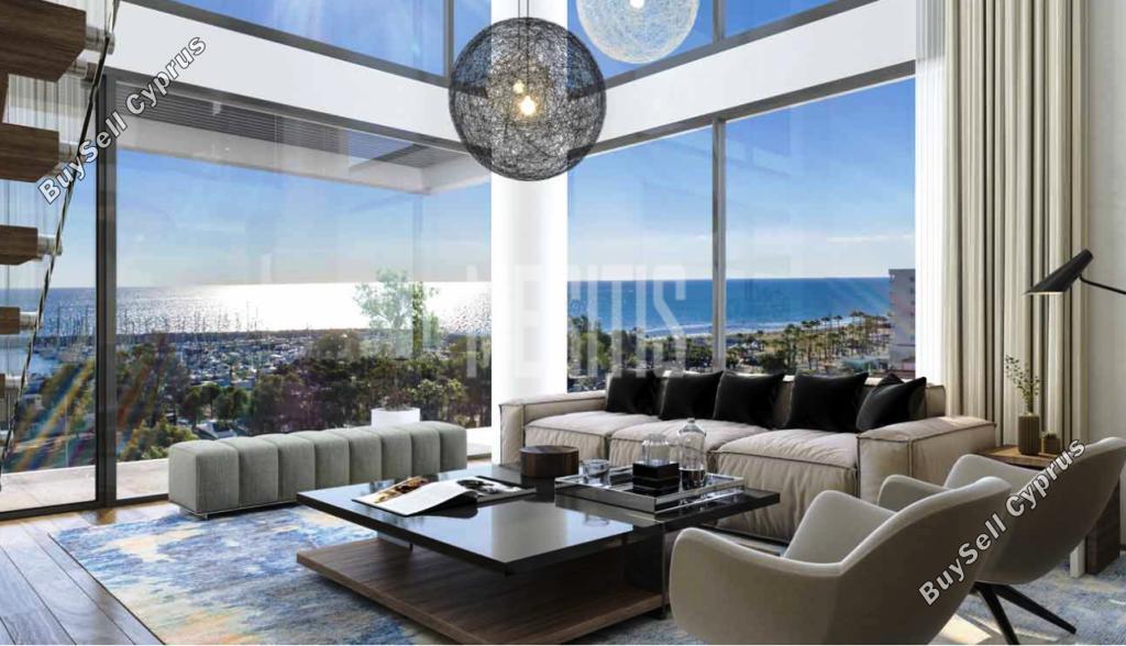 3 bedroom apartment for sale faneromeni larnaca 1803896 image 10553442