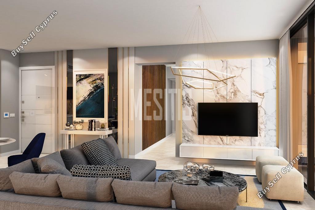 3 bedroom apartment for sale faneromeni larnaca 1803896 image 10553443