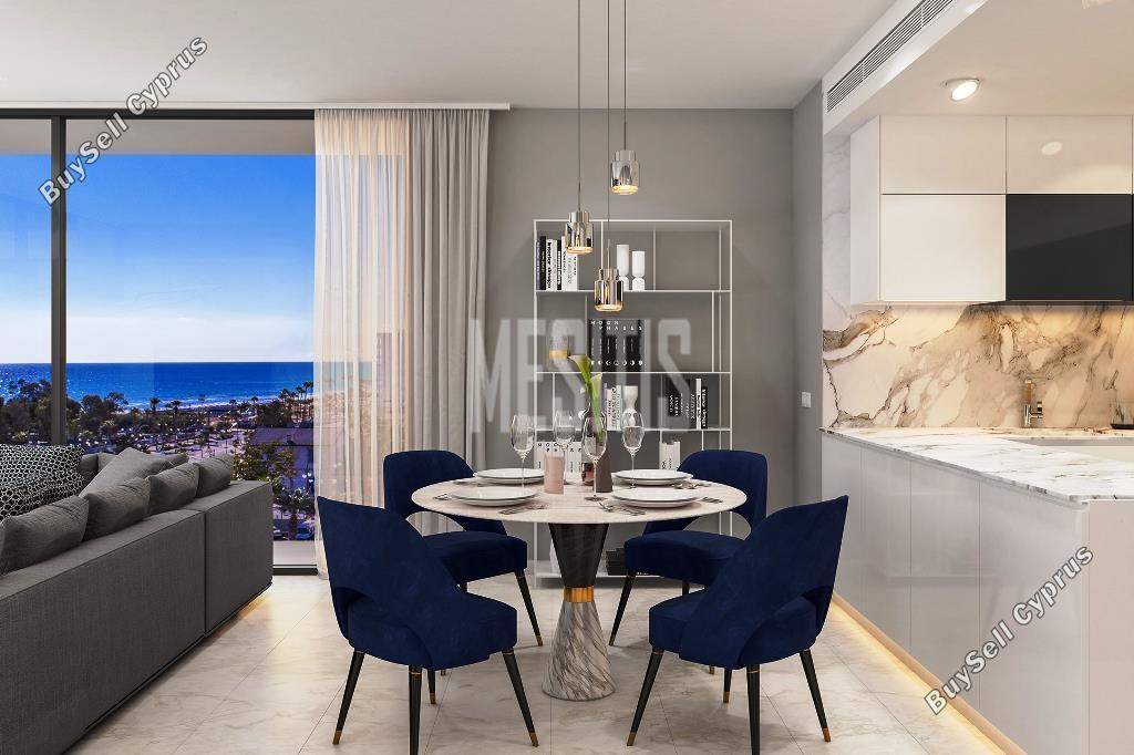 3 bedroom apartment for sale faneromeni larnaca 1803896 image 10553444