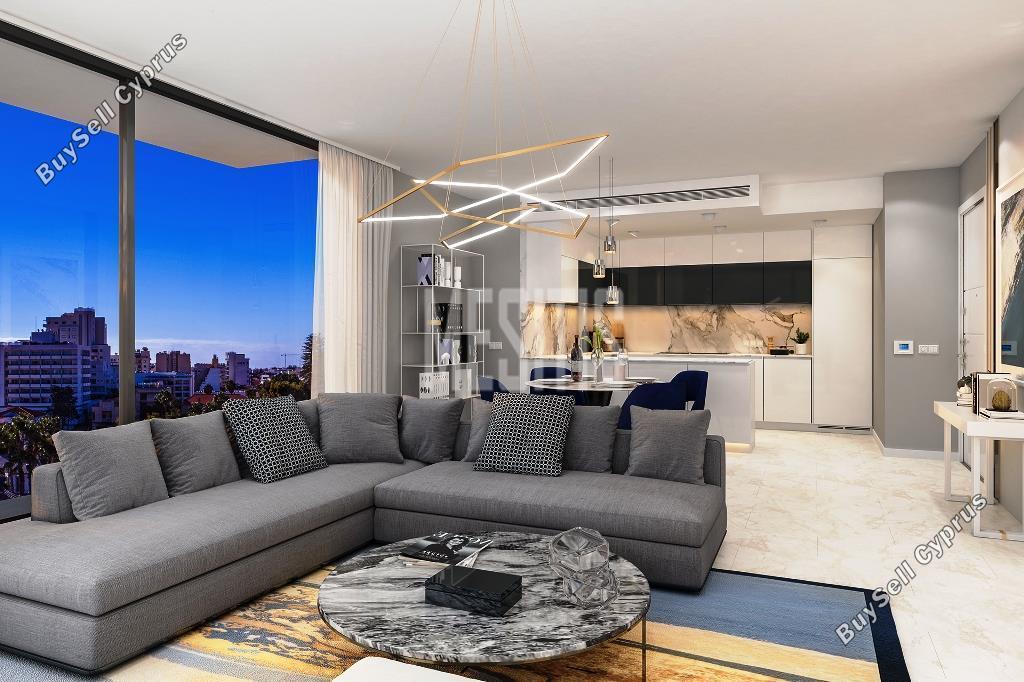 3 bedroom apartment for sale faneromeni larnaca 1803896 image 10553445