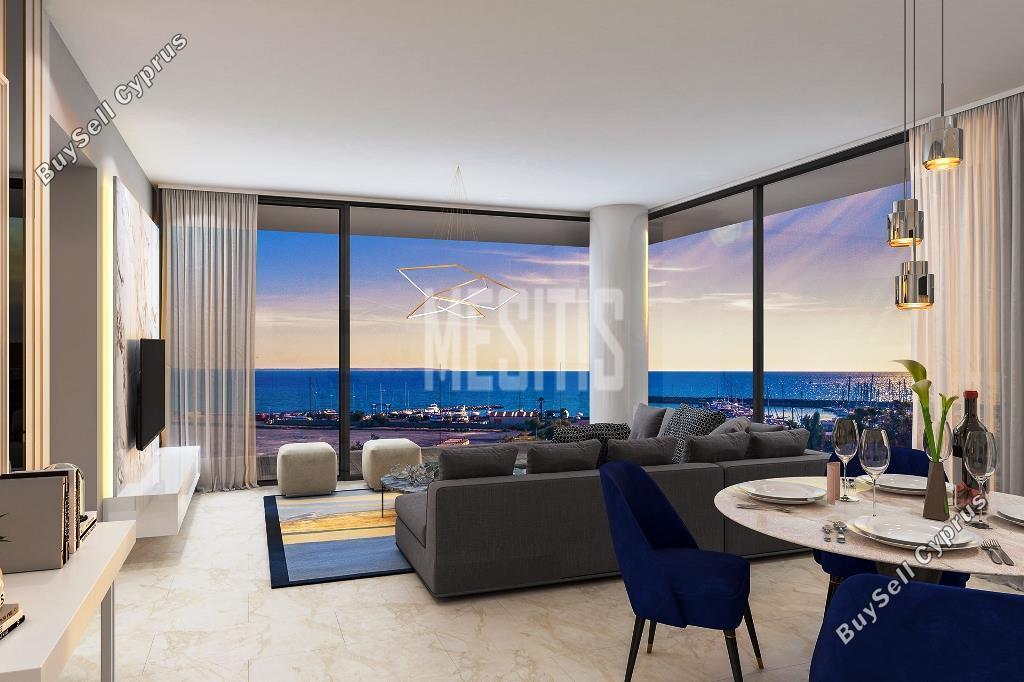 3 bedroom apartment for sale faneromeni larnaca 1803896 image 10553446