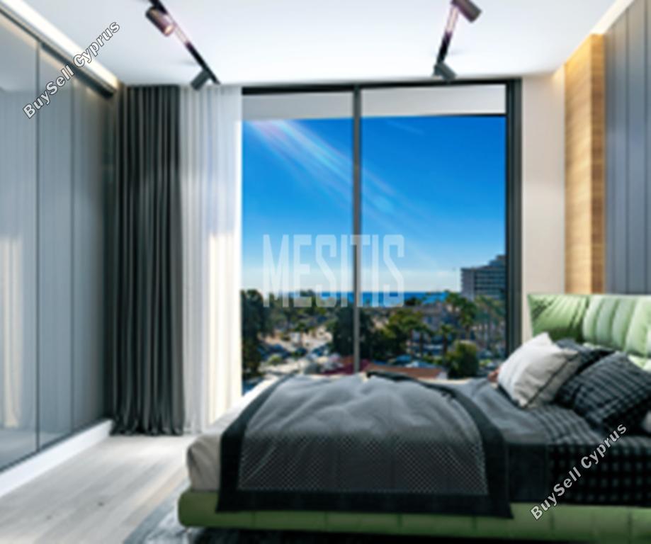 3 bedroom apartment for sale faneromeni larnaca 1803896 image 16287798
