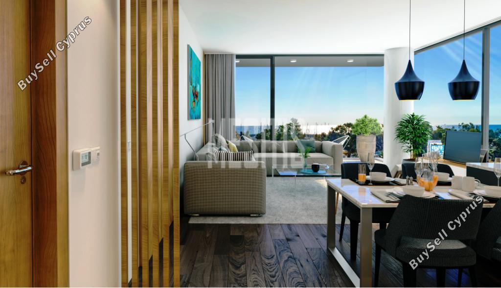 3 bedroom apartment for sale faneromeni larnaca 1803896 image 16287801