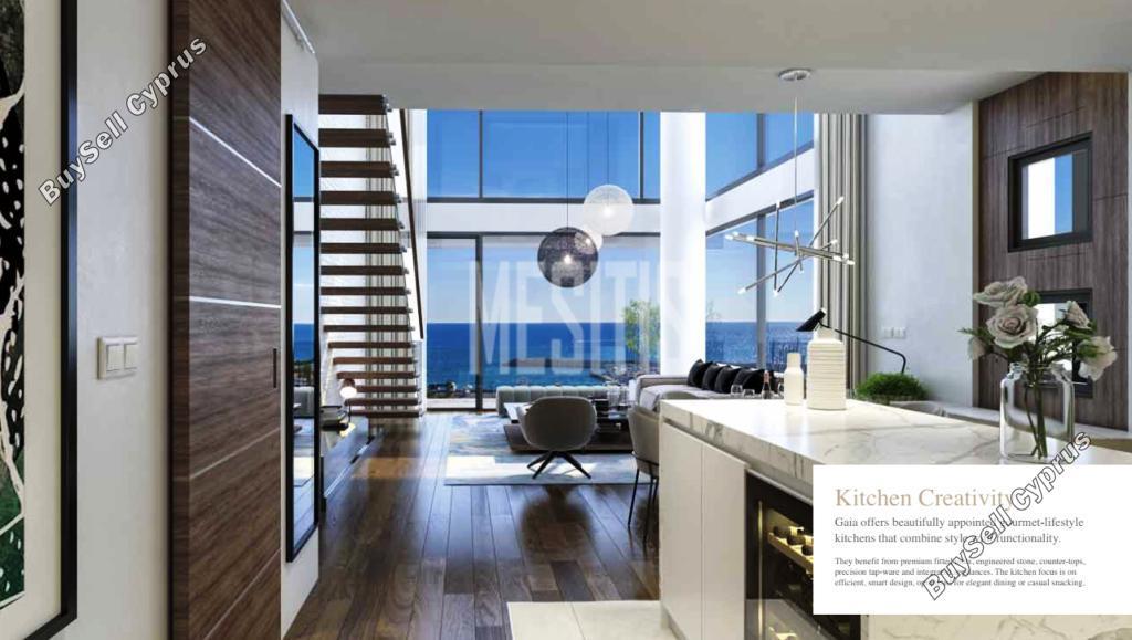 3 bedroom apartment for sale faneromeni larnaca 1803896 image 16287803