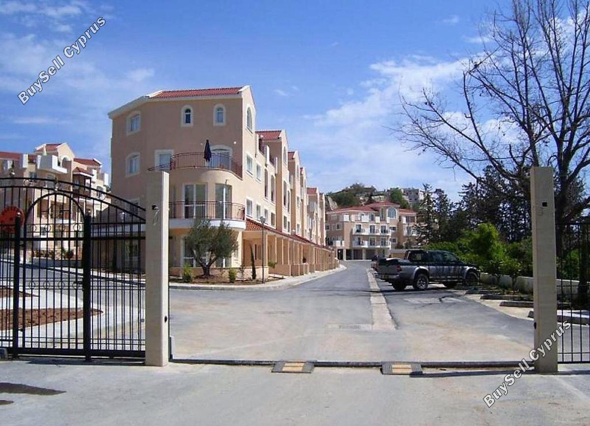 3 bedroom apartment for sale kato paphos paphos 1272896 image 17598131