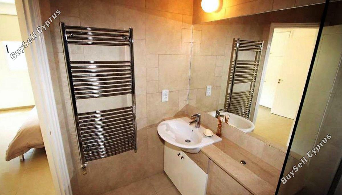 3 bedroom apartment for sale kato paphos paphos 1272896 image 17598136