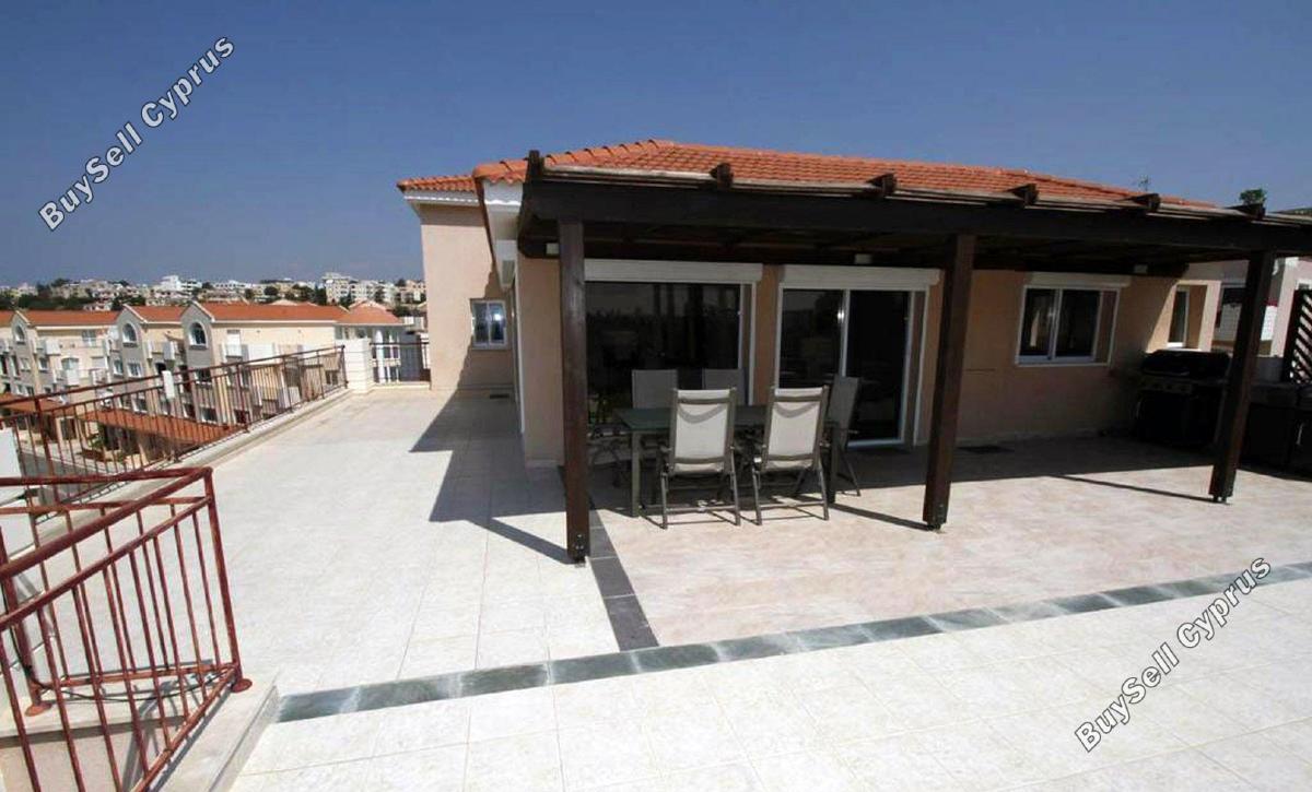 3 bedroom apartment for sale kato paphos paphos 1272896 image 17598137