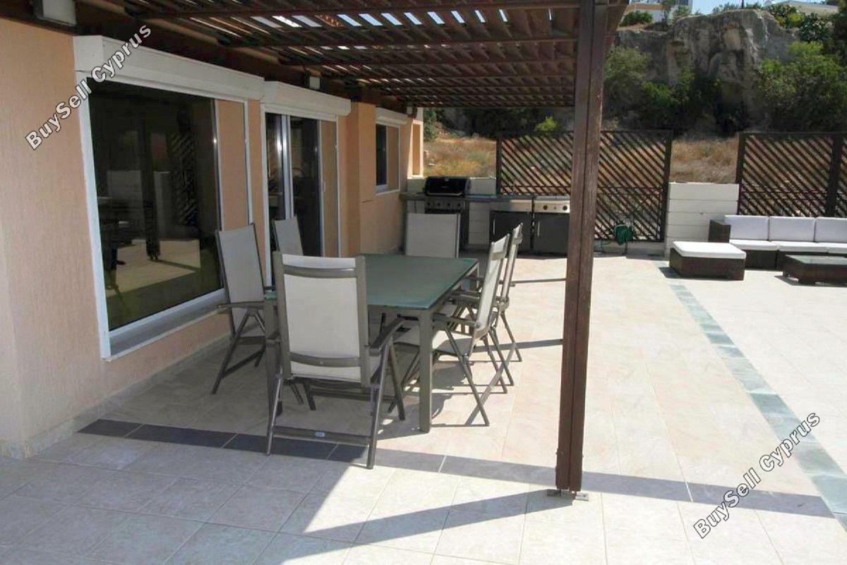 3 bedroom apartment for sale kato paphos paphos 1272896 image 17598138