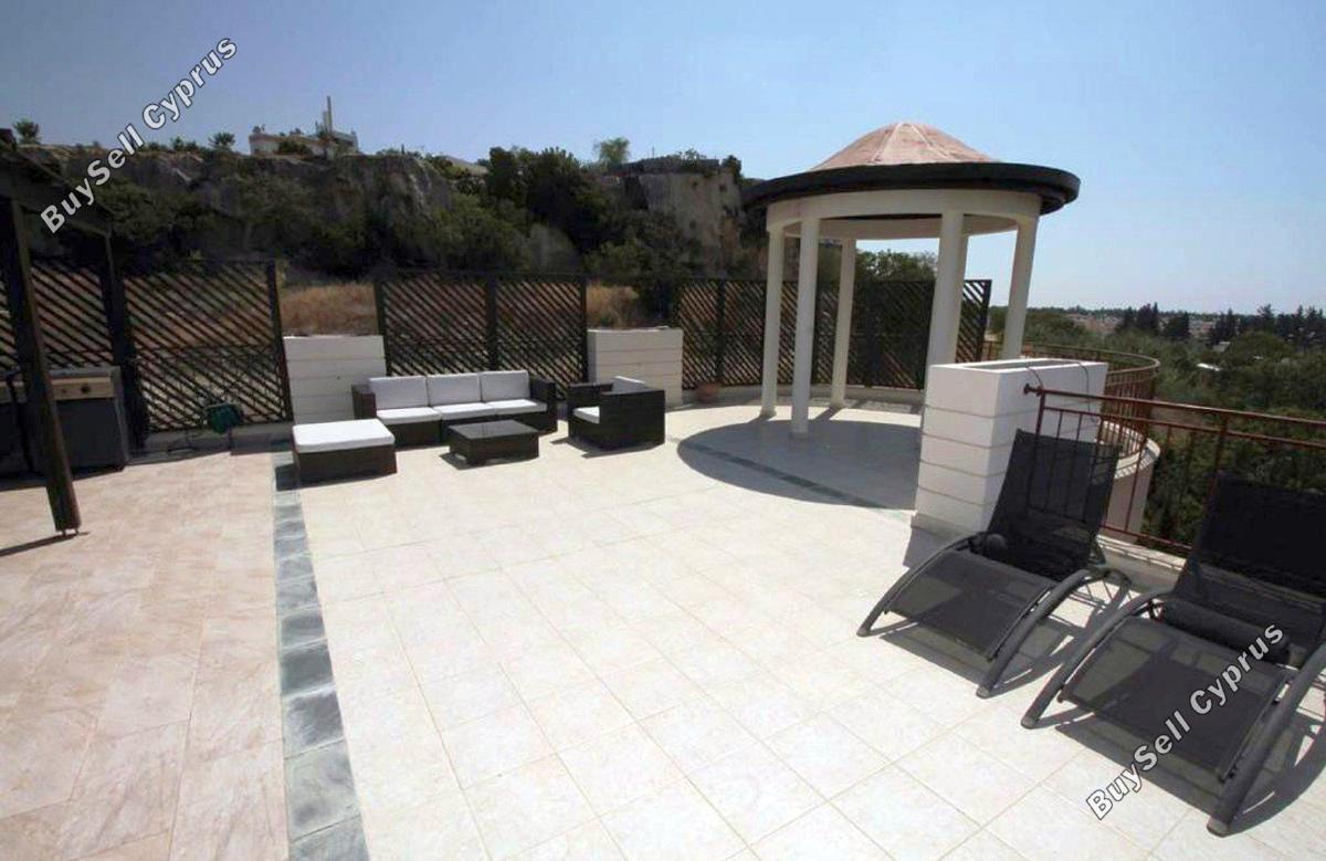 3 bedroom apartment for sale kato paphos paphos 1272896 image 17598139