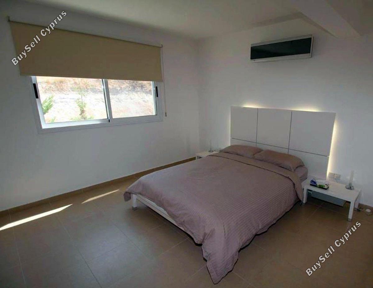 3 bedroom apartment for sale kato paphos paphos 1272896 image 17598140