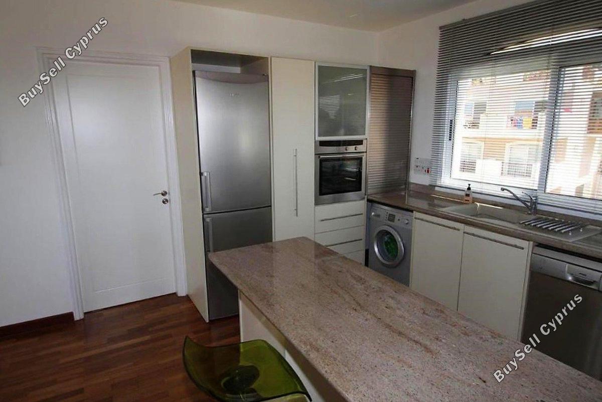 3 bedroom apartment for sale kato paphos paphos 1272896 image 17598143
