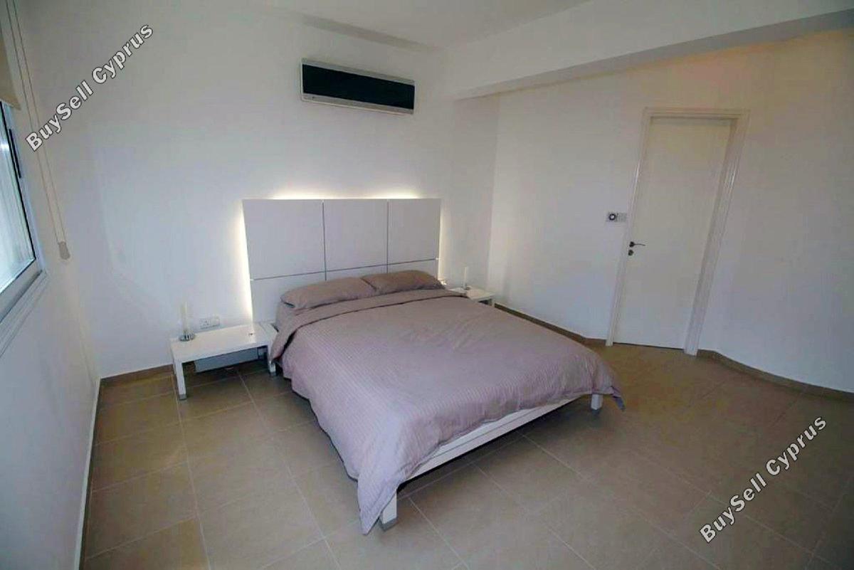 3 bedroom apartment for sale kato paphos paphos 1272896 image 17598147