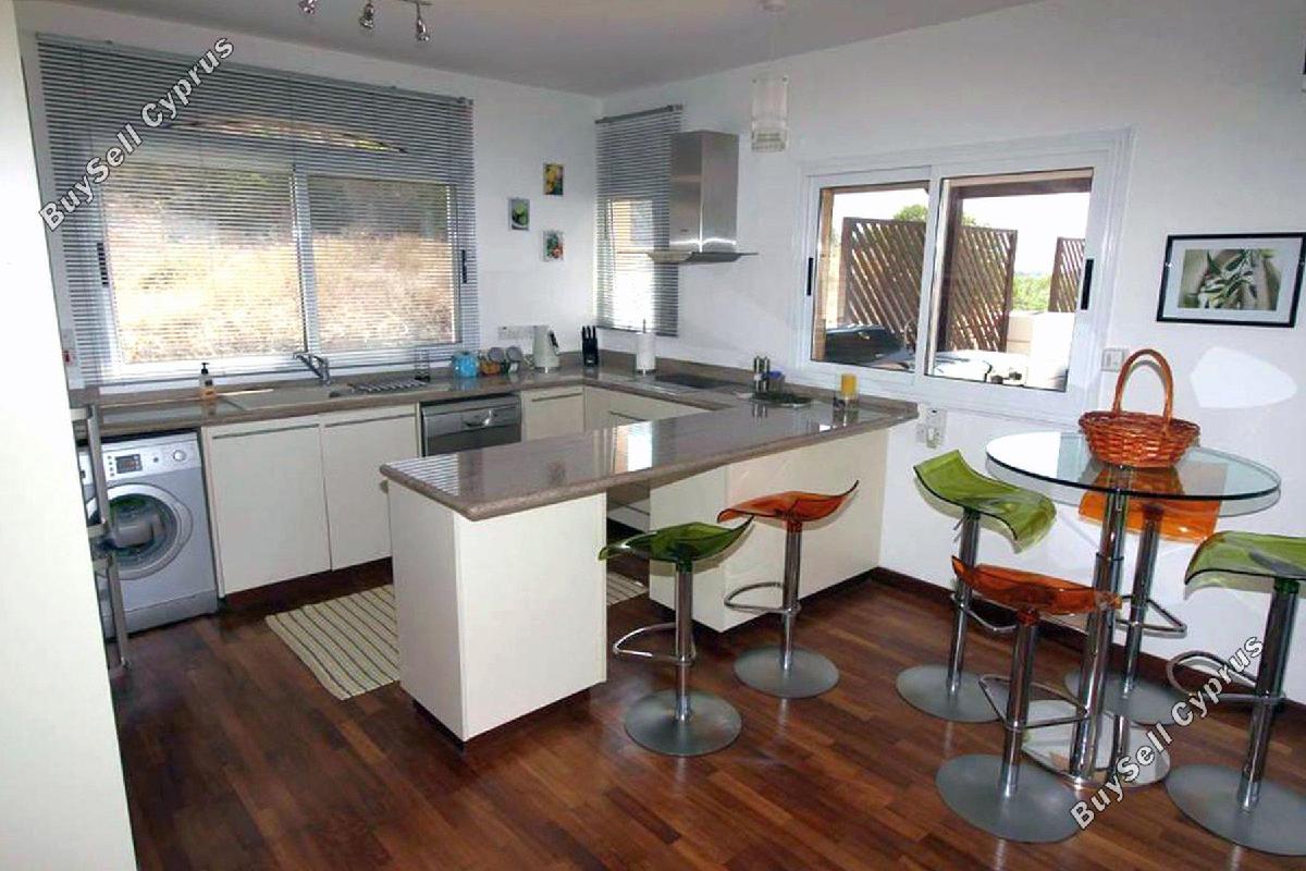 3 bedroom apartment for sale kato paphos paphos 1272896 image 17598152