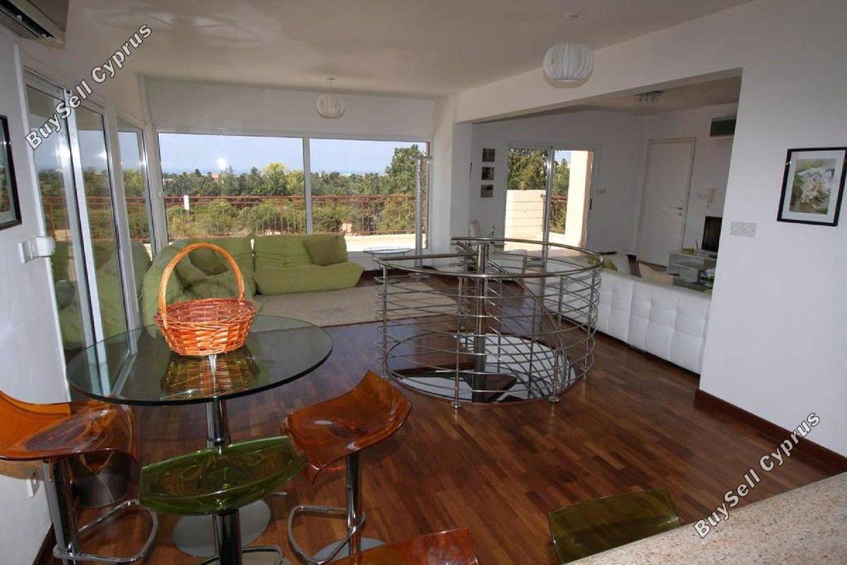 3 bedroom apartment for sale kato paphos paphos 1272896 image 17598154
