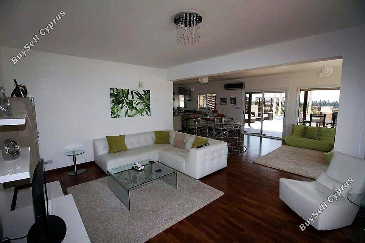3 bedroom apartment for sale kato paphos paphos 1272896 image 17598156