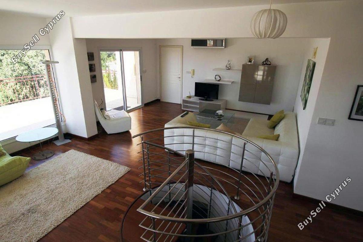 3 bedroom apartment for sale kato paphos paphos 1272896 image 17598158