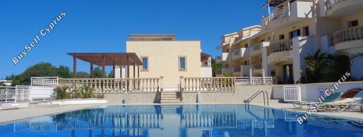 3 bedroom apartment for sale kato paphos universal paphos 7555896 image 10896071