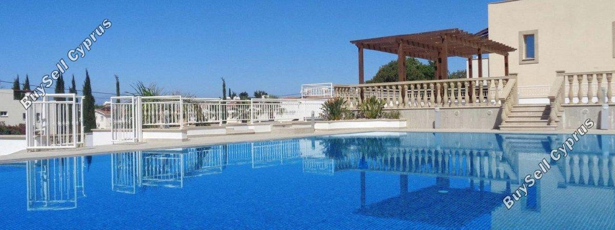 3 bedroom apartment for sale kato paphos universal paphos 7555896 image 10896072