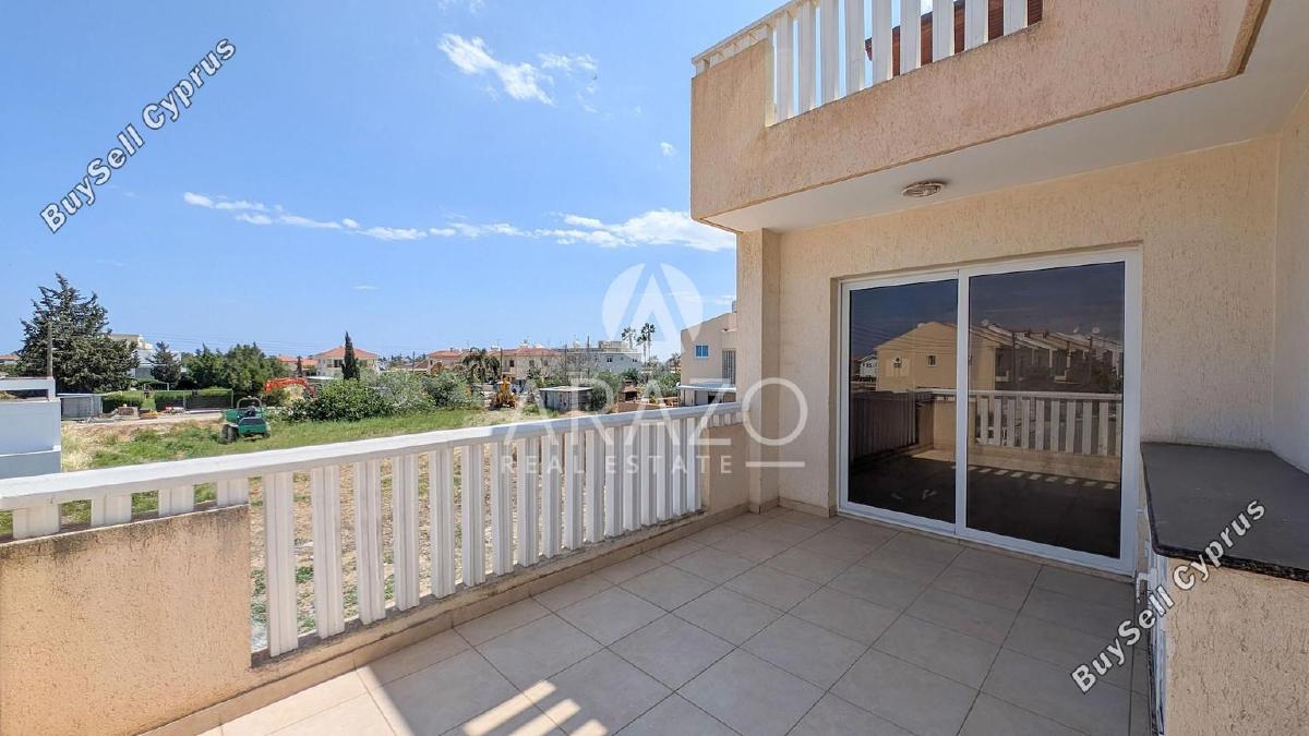 3 bedroom apartment for sale kiti larnaca 8570896 image 15639541