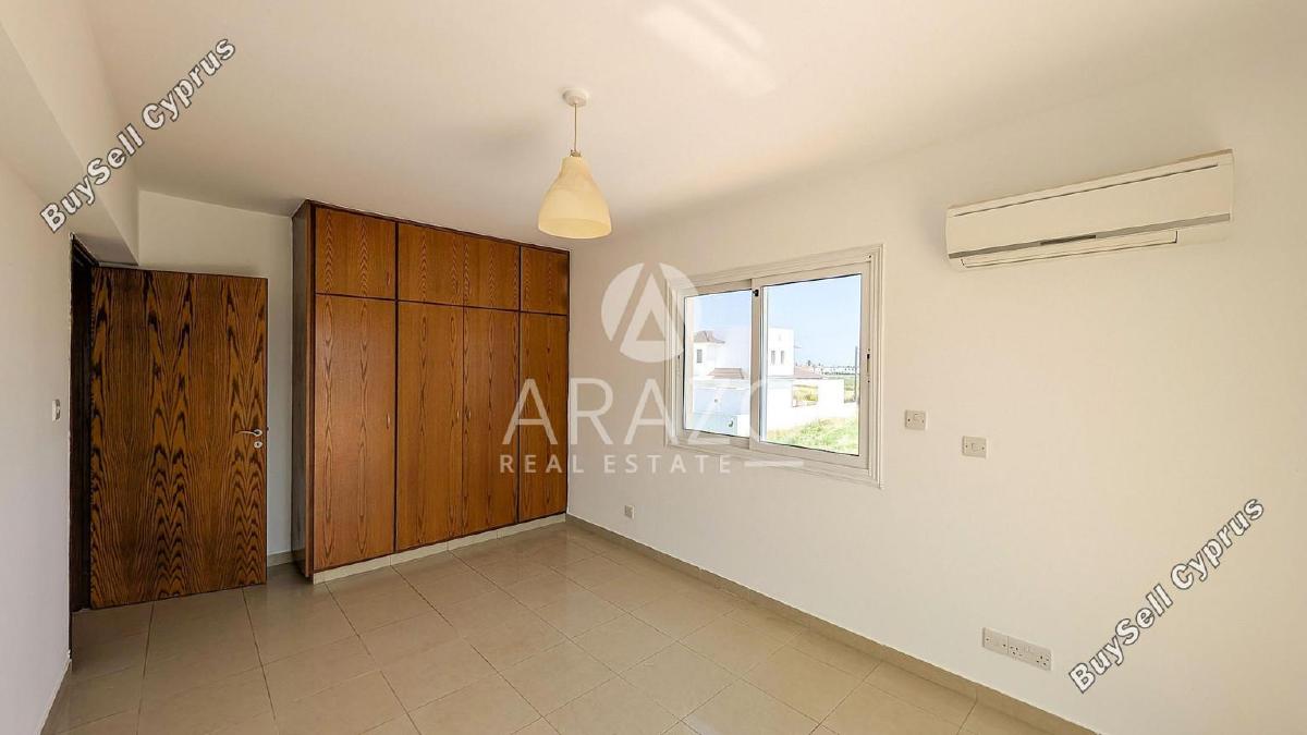 3 bedroom apartment for sale kiti larnaca 8570896 image 15639543