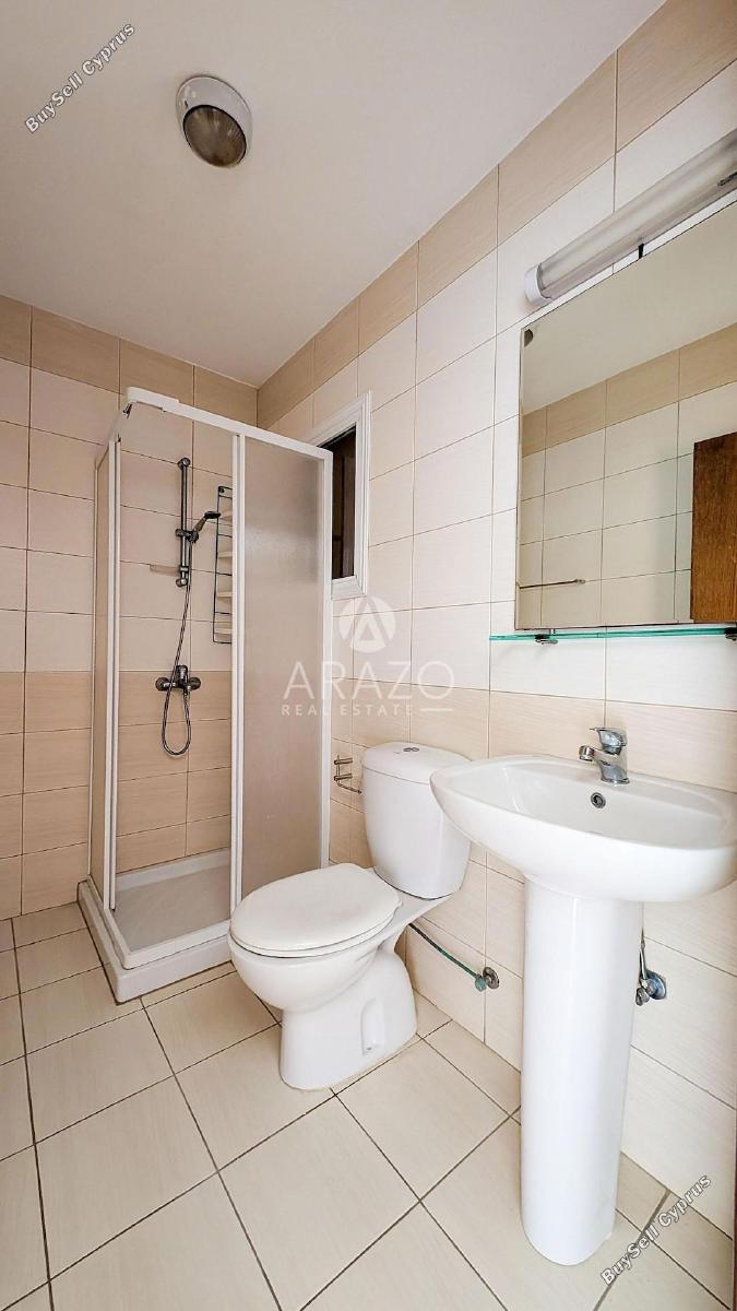 3 bedroom apartment for sale kiti larnaca 8570896 image 15639546