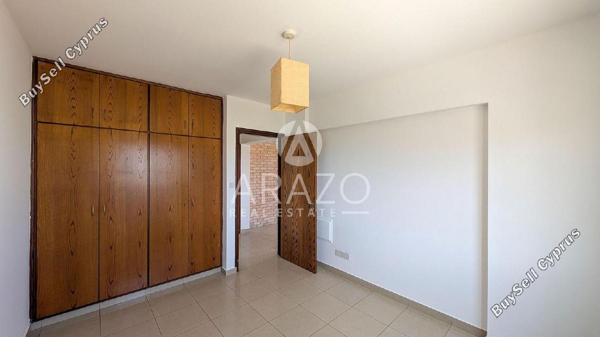 3 bedroom apartment for sale kiti larnaca 8570896 image 15639548
