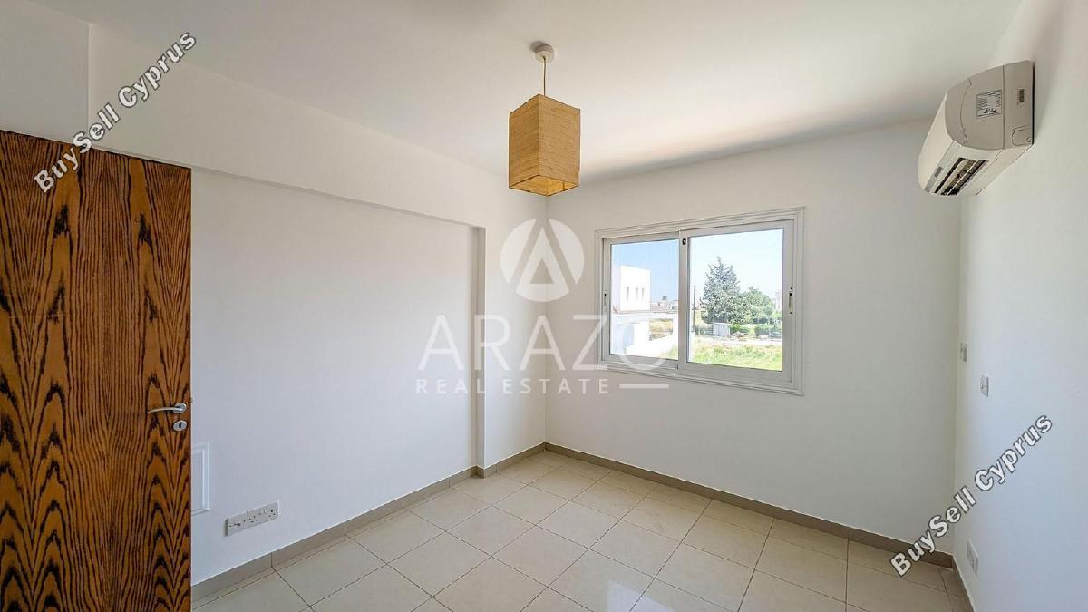 3 bedroom apartment for sale kiti larnaca 8570896 image 15639549