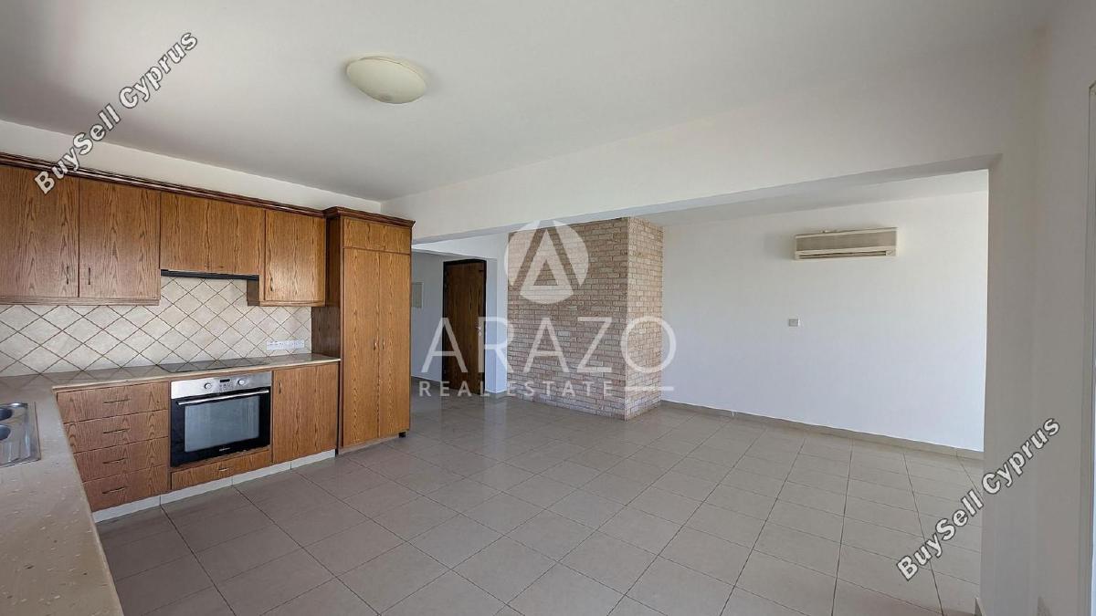 3 bedroom apartment for sale kiti larnaca 8570896 image 15639553