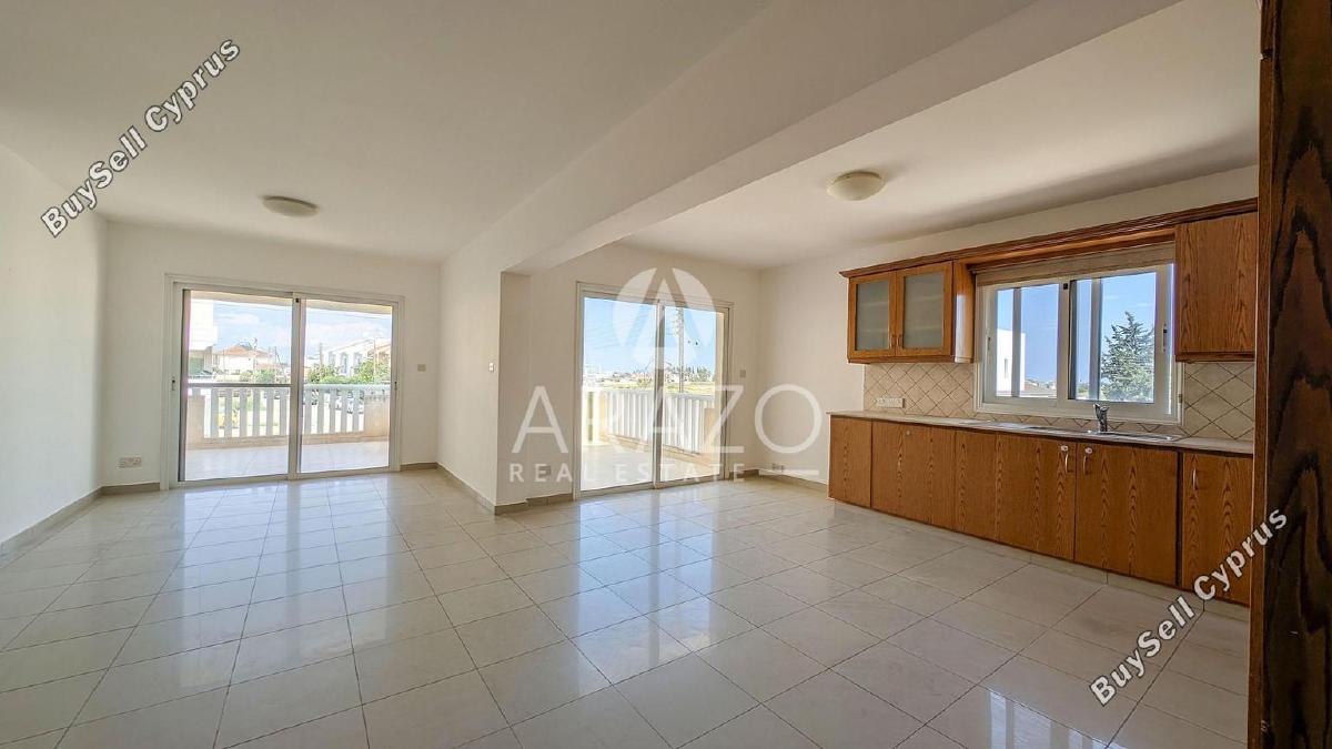 3 bedroom apartment for sale kiti larnaca 8570896 image 15639557