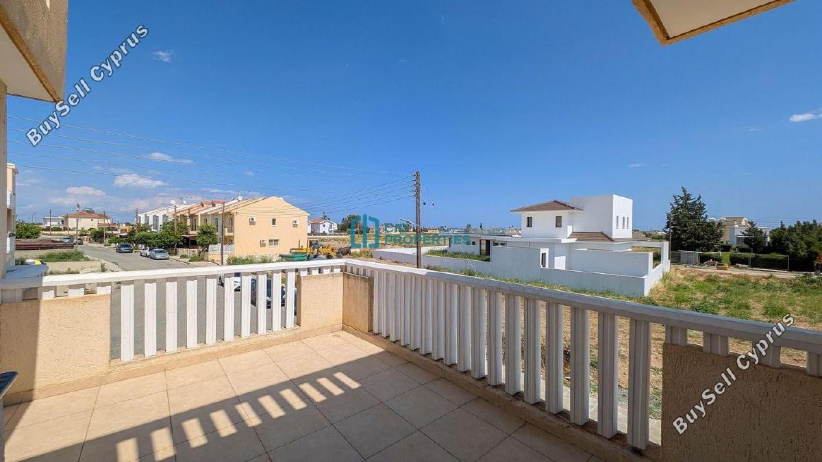 3 bedroom apartment for sale kiti larnaca 8587896 image 17683053