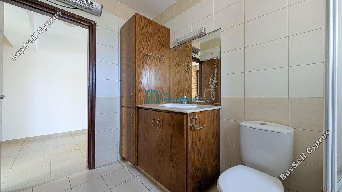3 bedroom apartment for sale kiti larnaca 8587896 image 17683055