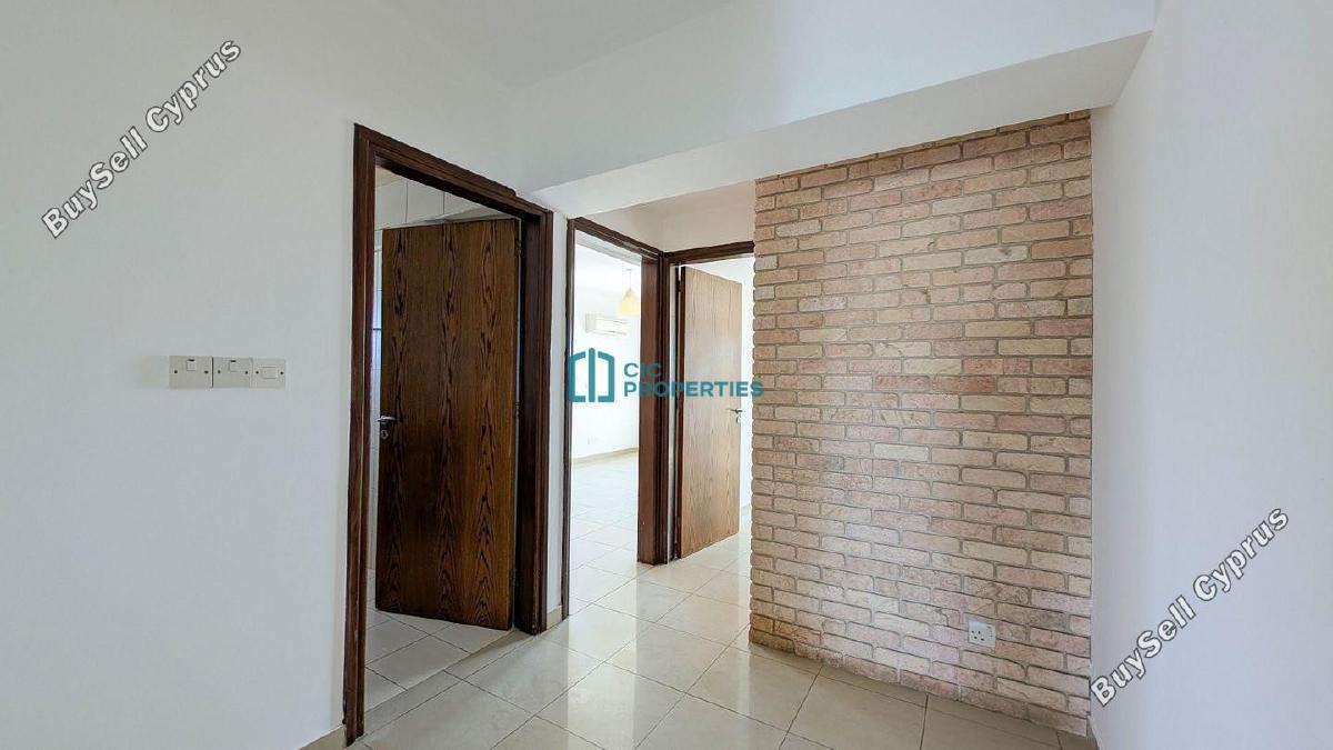 3 bedroom apartment for sale kiti larnaca 8587896 image 17683058