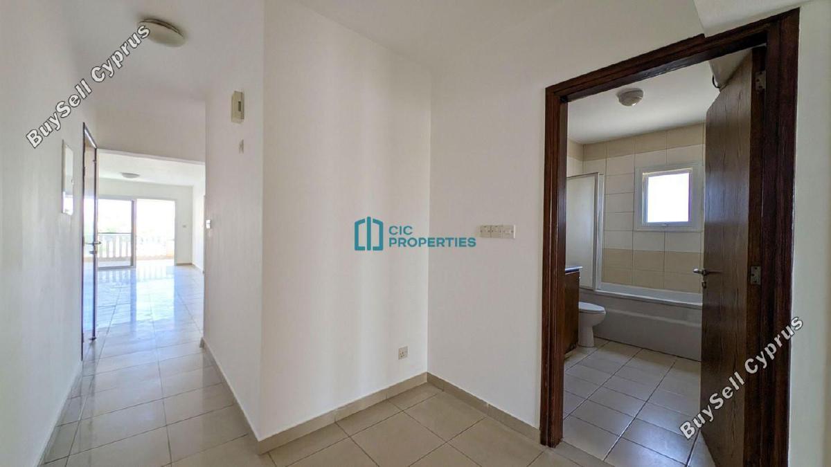 3 bedroom apartment for sale kiti larnaca 8587896 image 17683060