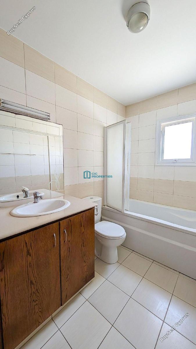 3 bedroom apartment for sale kiti larnaca 8587896 image 17683062