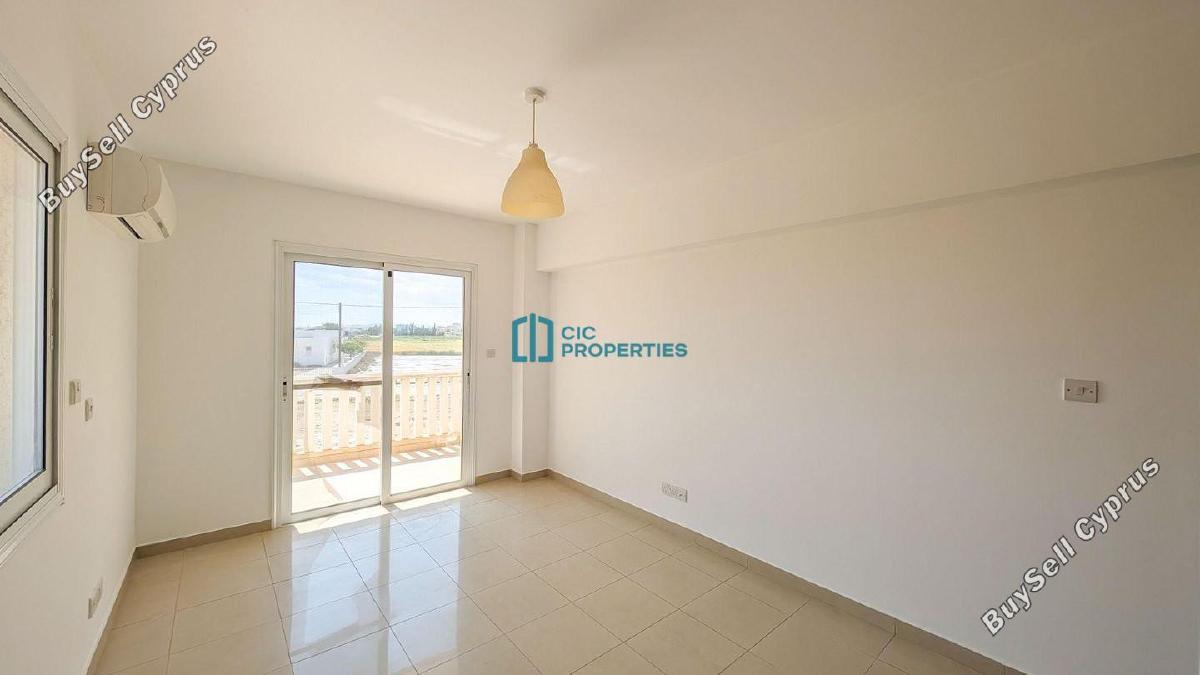 3 bedroom apartment for sale kiti larnaca 8587896 image 17683068