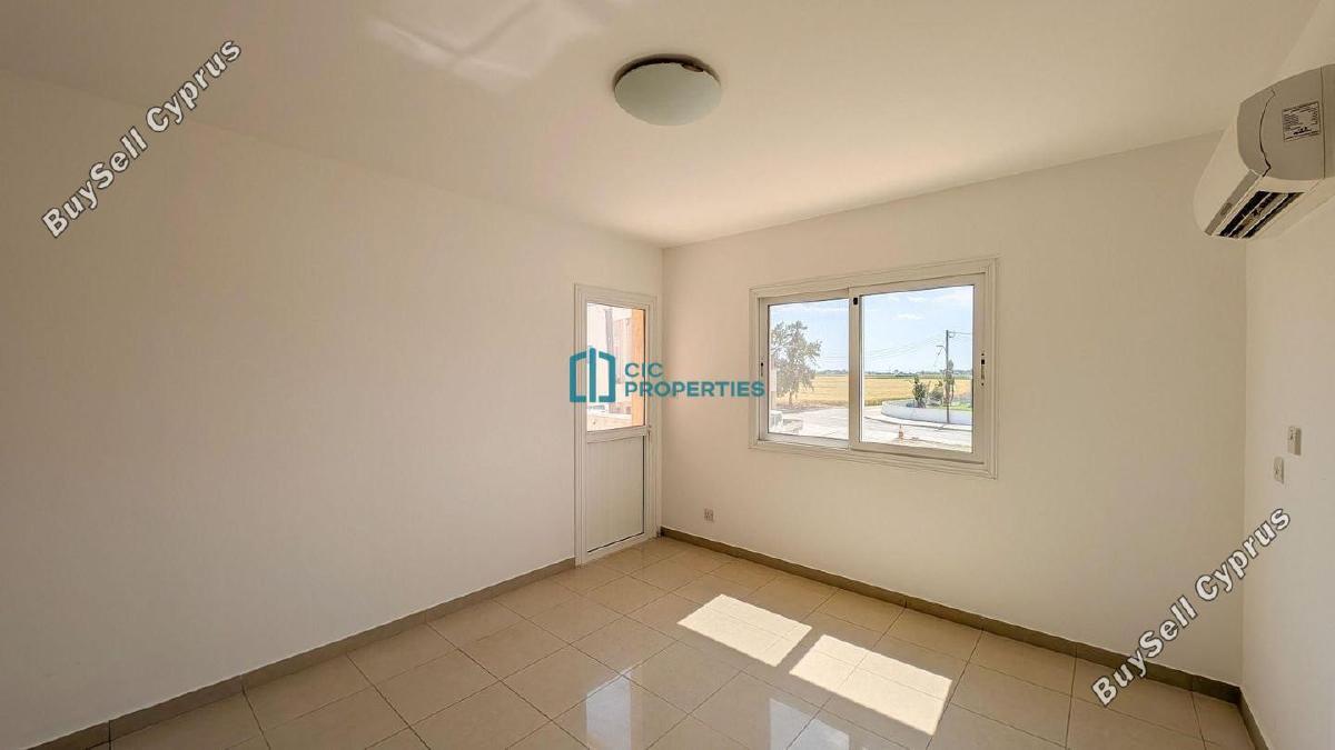 3 bedroom apartment for sale kiti larnaca 8587896 image 17683069