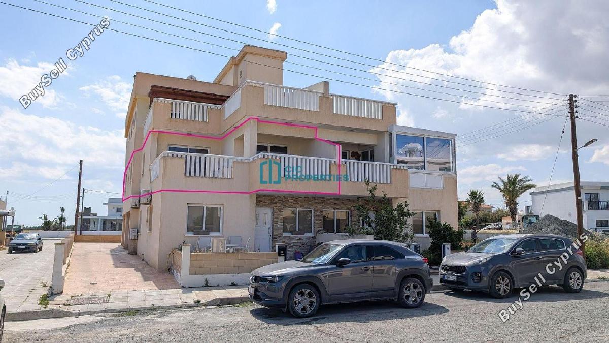 3 bedroom apartment for sale kiti larnaca 8587896 image 17683073