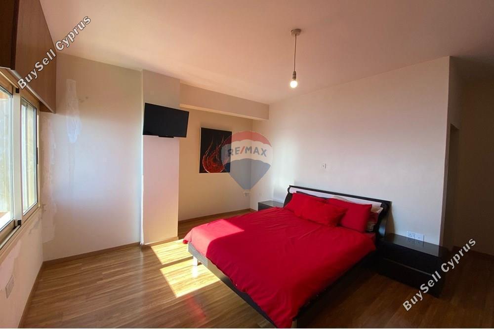 3 bedroom apartment for sale limassol municipality limassol 7508896 image 14143769