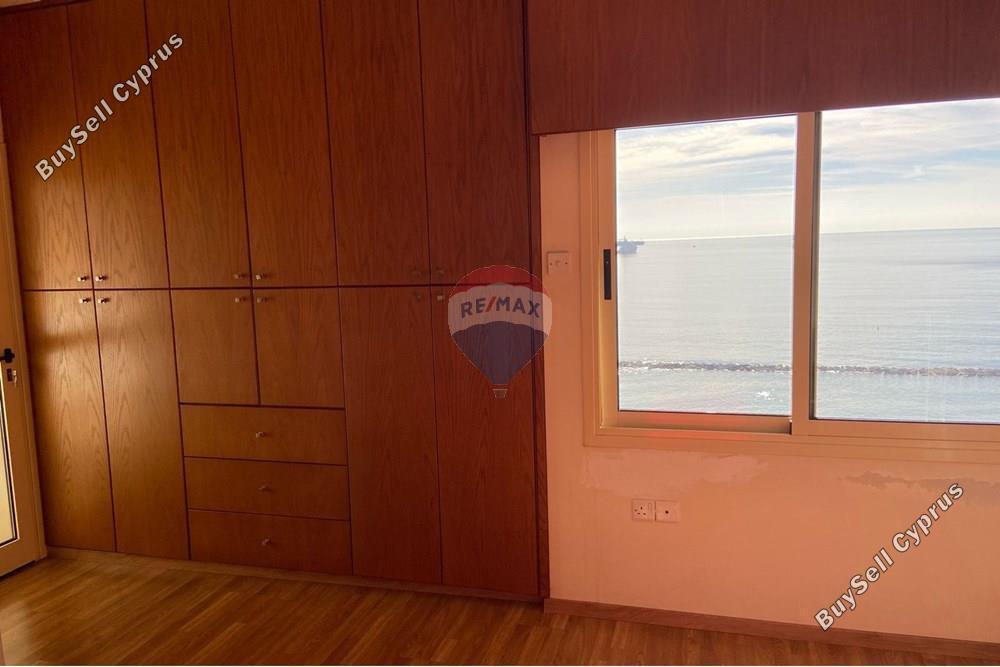 3 bedroom apartment for sale limassol municipality limassol 7508896 image 14143770