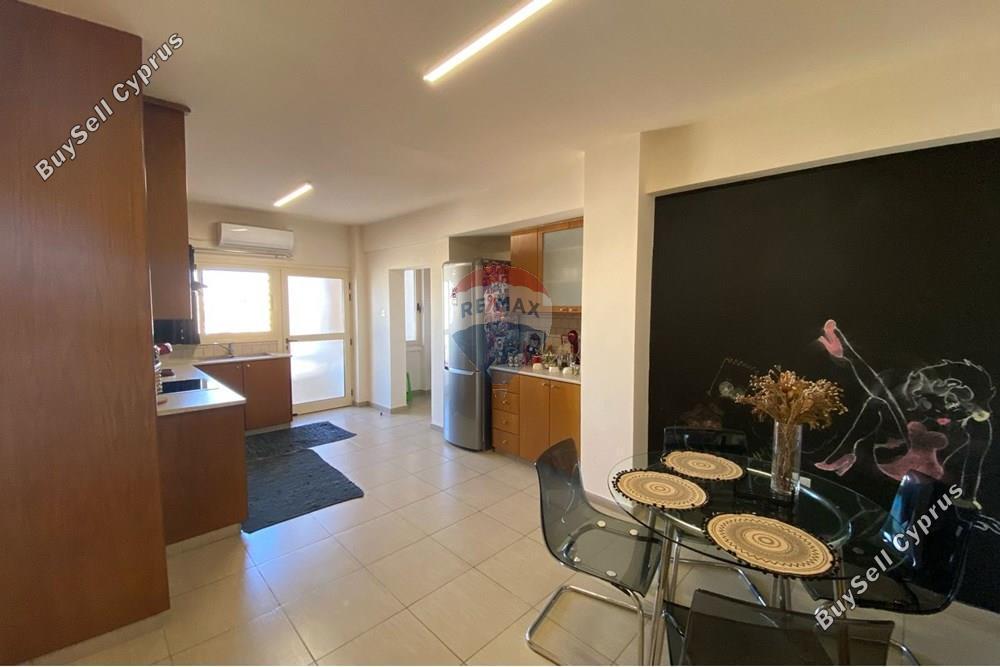 3 bedroom apartment for sale limassol municipality limassol 7508896 image 14143771