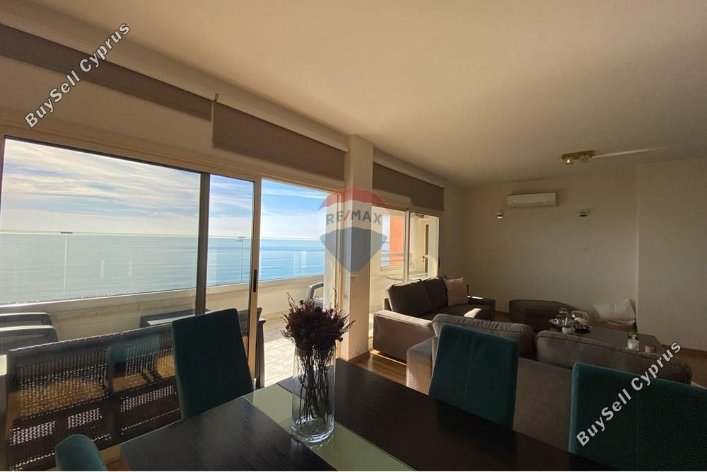 3 bedroom apartment for sale limassol municipality limassol 7508896 image 14143772