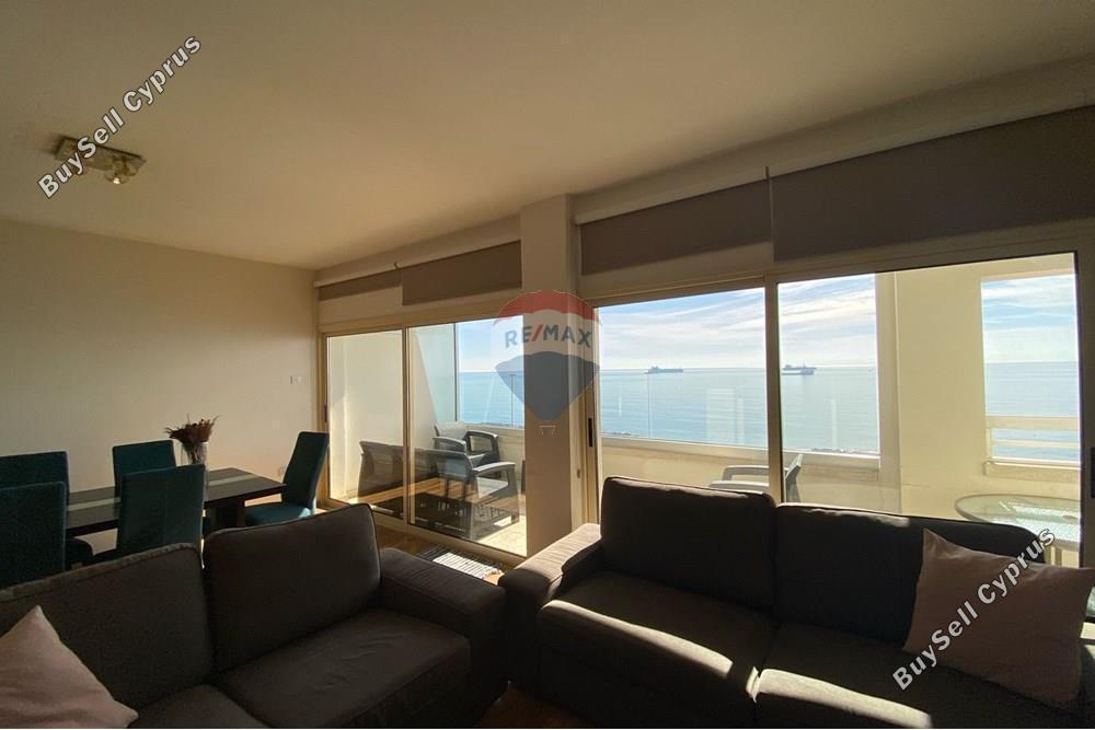 3 bedroom apartment for sale limassol municipality limassol 7508896 image 14143773